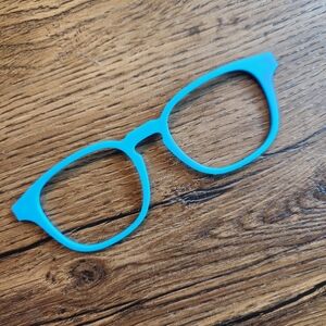 Pair Eyewear Toppers - Otis